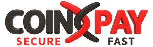 CoinXpay